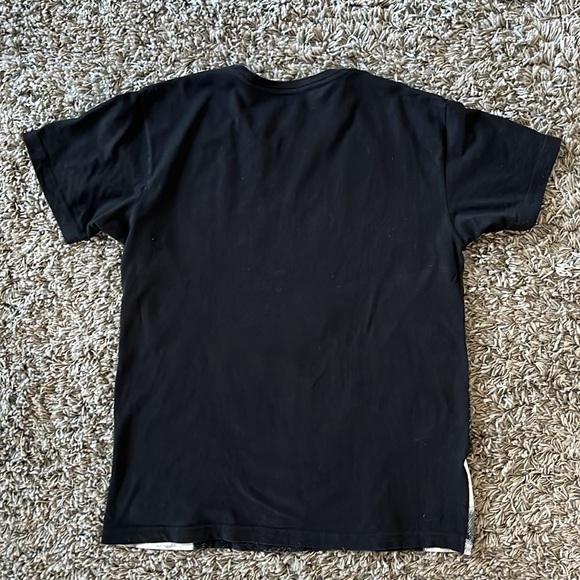 Scarface Exclusive Collab T-Shirt - Picture 2 of 3